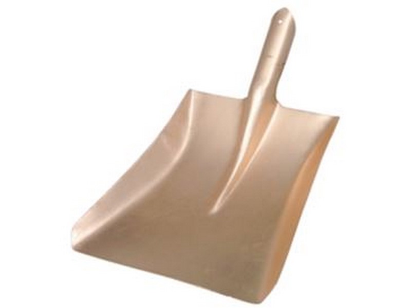 BADILE ANTISCINTILLA RAME-BERILLIO ABC Tools M7389